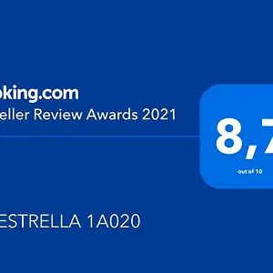 https://la-estrella-1a020.in-canary-islands.com